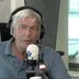 Afbeelding van Carlo Brantsen
