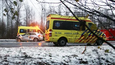 Zorg- en politiepersoneel minder gewaardeerd: is de overheid de rotte appel?