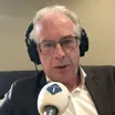 Jaap van Dam