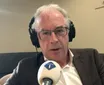 Jaap van Dam