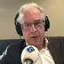 Afbeelding van Jaap van Dam