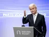 Gaat Geert Wilders écht voor strengere asielplannen, of een kabinetsval? 'Hij wil de aandacht terug'