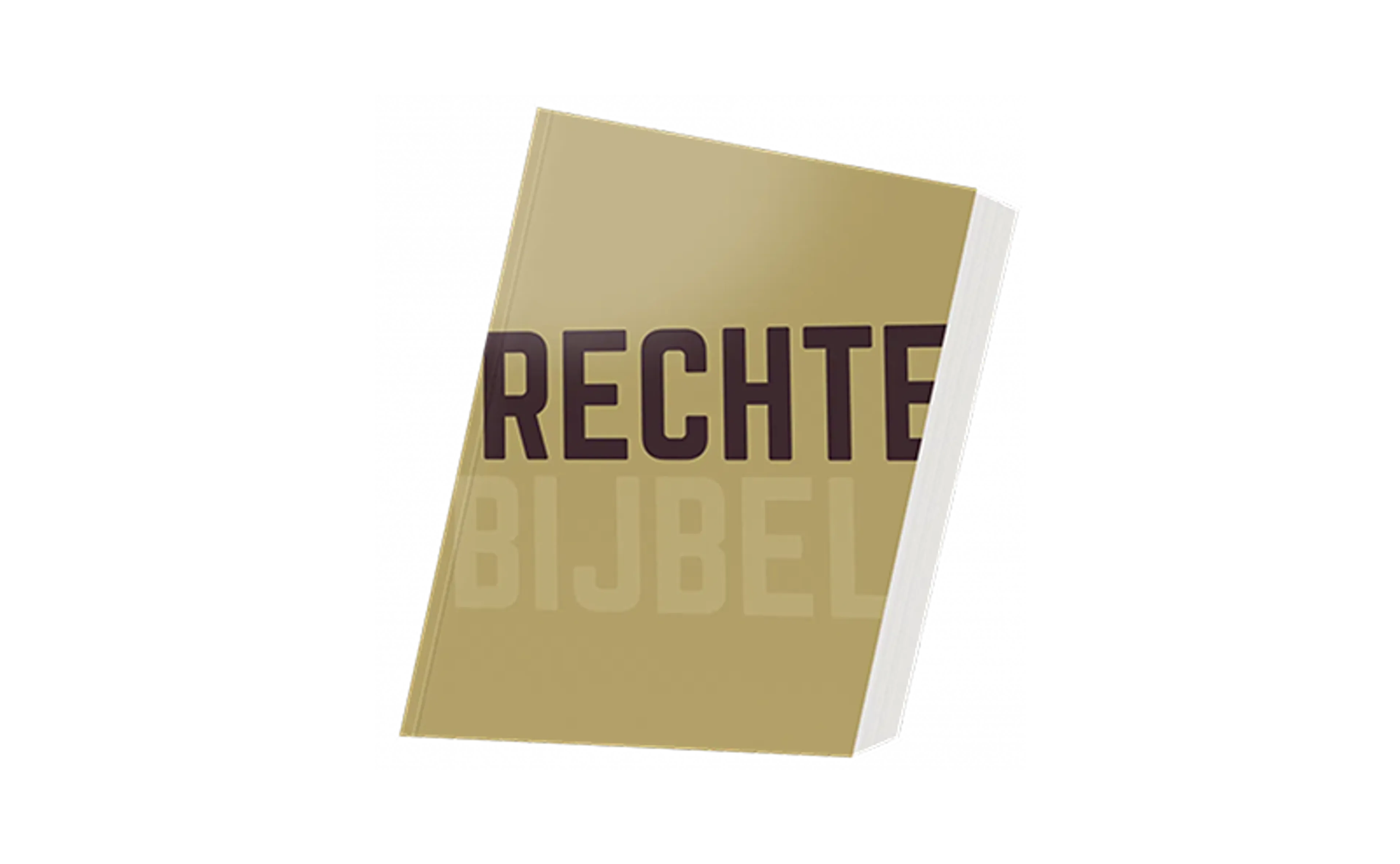 Afbeelding van aanbieding