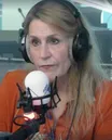 Afbeelding van Feli Escarabajal