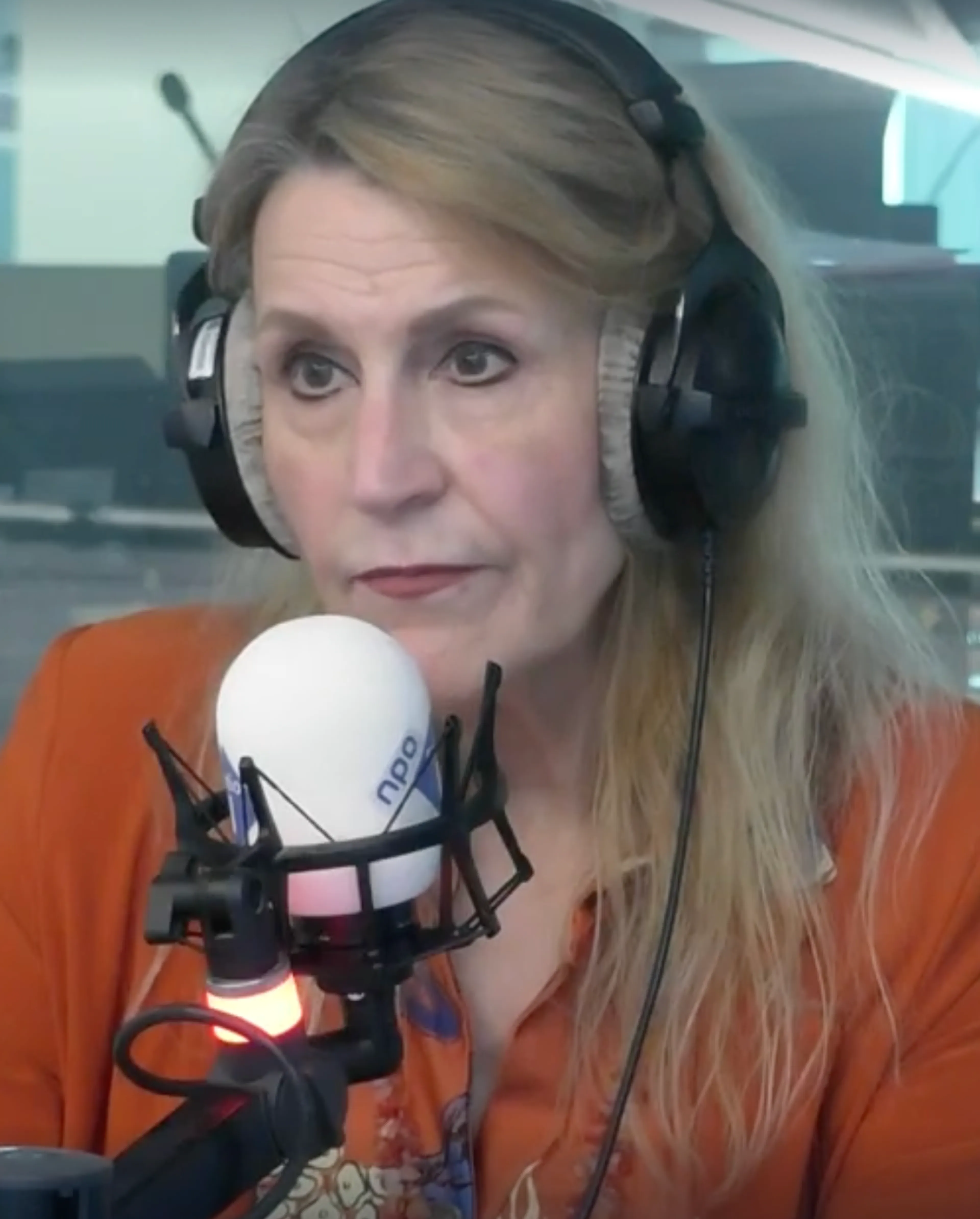 Feli Escarabajal