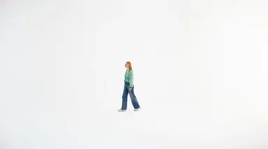 Verslaafd aan seks en eten om leegte te ontvluchten: ‘Ik wil niet weten wie ik zonder mijn stoornis ben'