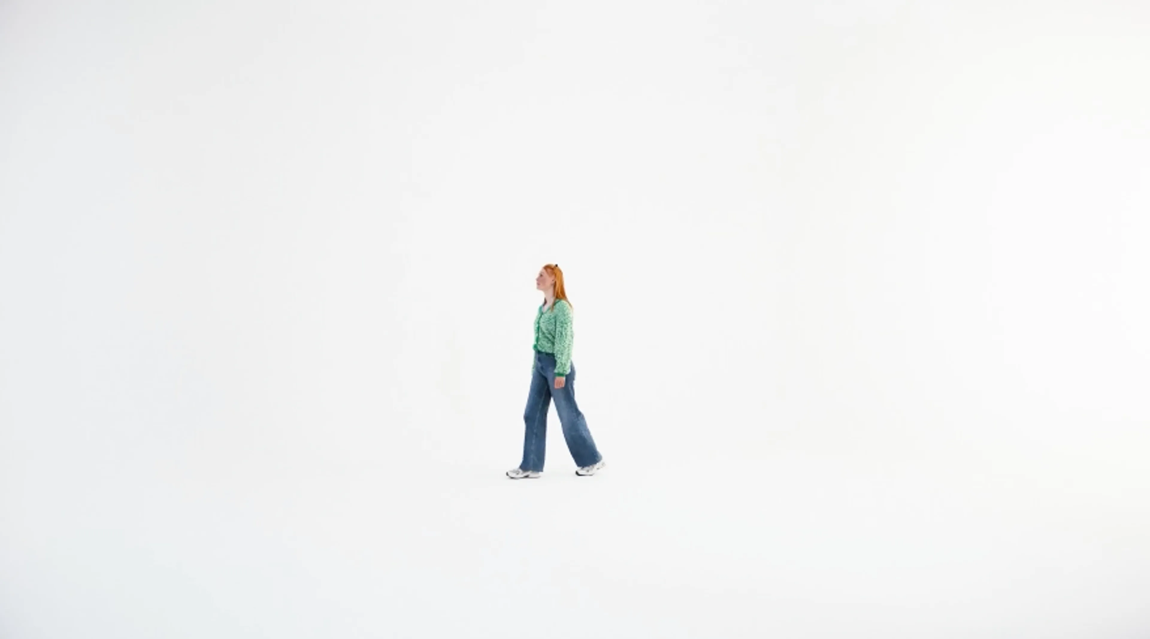 Verslaafd aan seks en eten om leegte te ontvluchten: ‘Ik wil niet weten wie ik zonder mijn stoornis ben'