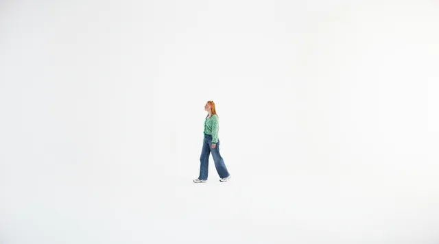 Verslaafd aan seks en eten om leegte te ontvluchten: ‘Ik wil niet weten wie ik zonder eetstoornis ben'.