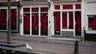 25 jaar legale prostitutie in Nederland. Heeft het opheffen van het bordeelverbod zijn doel bereikt? Totaal niet, zegt journaliste Renate van der Zee