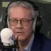 Afbeelding van Ron Keller