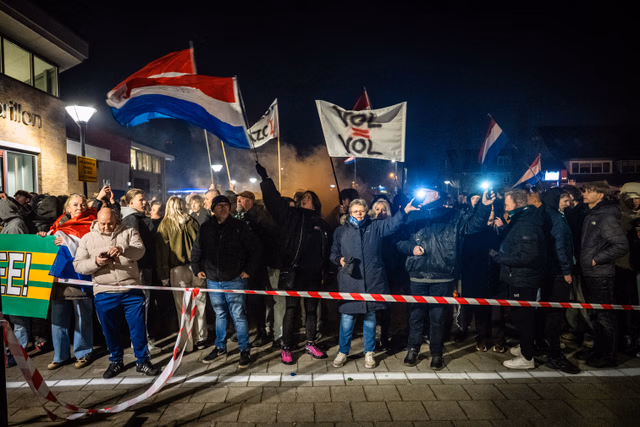 Uitgelichte afbeelding