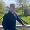 Afbeelding van Uulke van Barneveld