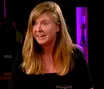 Afbeelding van Sandra Beckerman
