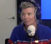 Afbeelding van Steffi de Pous