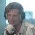 Afbeelding van Jos Hummelen