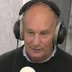 Afbeelding van Salem Samhoud