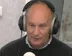 Afbeelding van Salem Samhoud