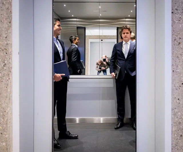 Uitgelichte afbeelding