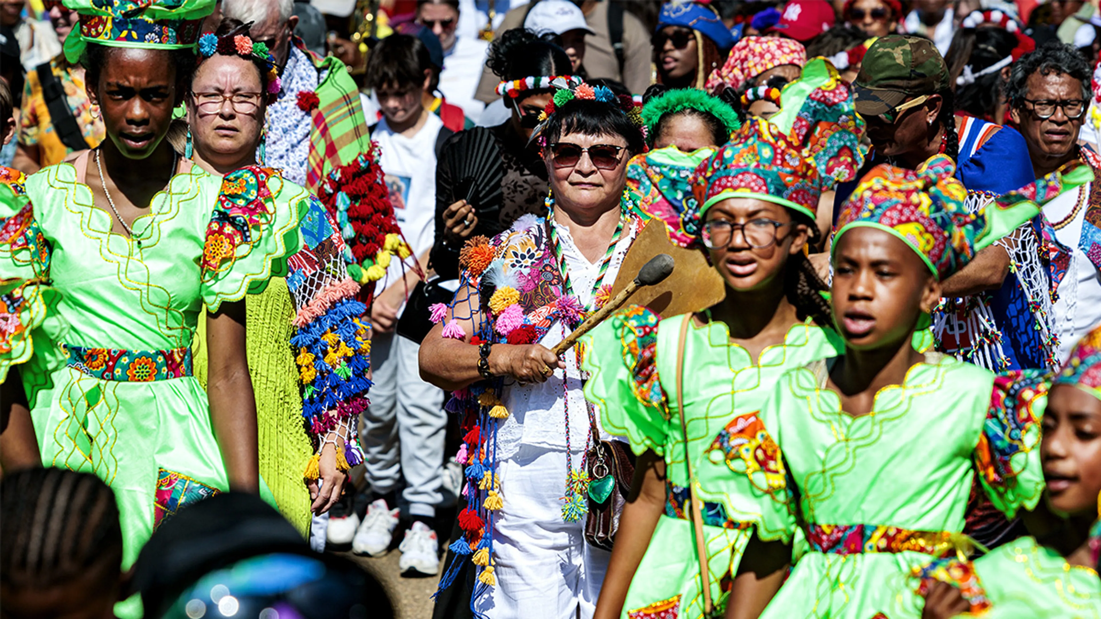 Uitgelichte afbeelding