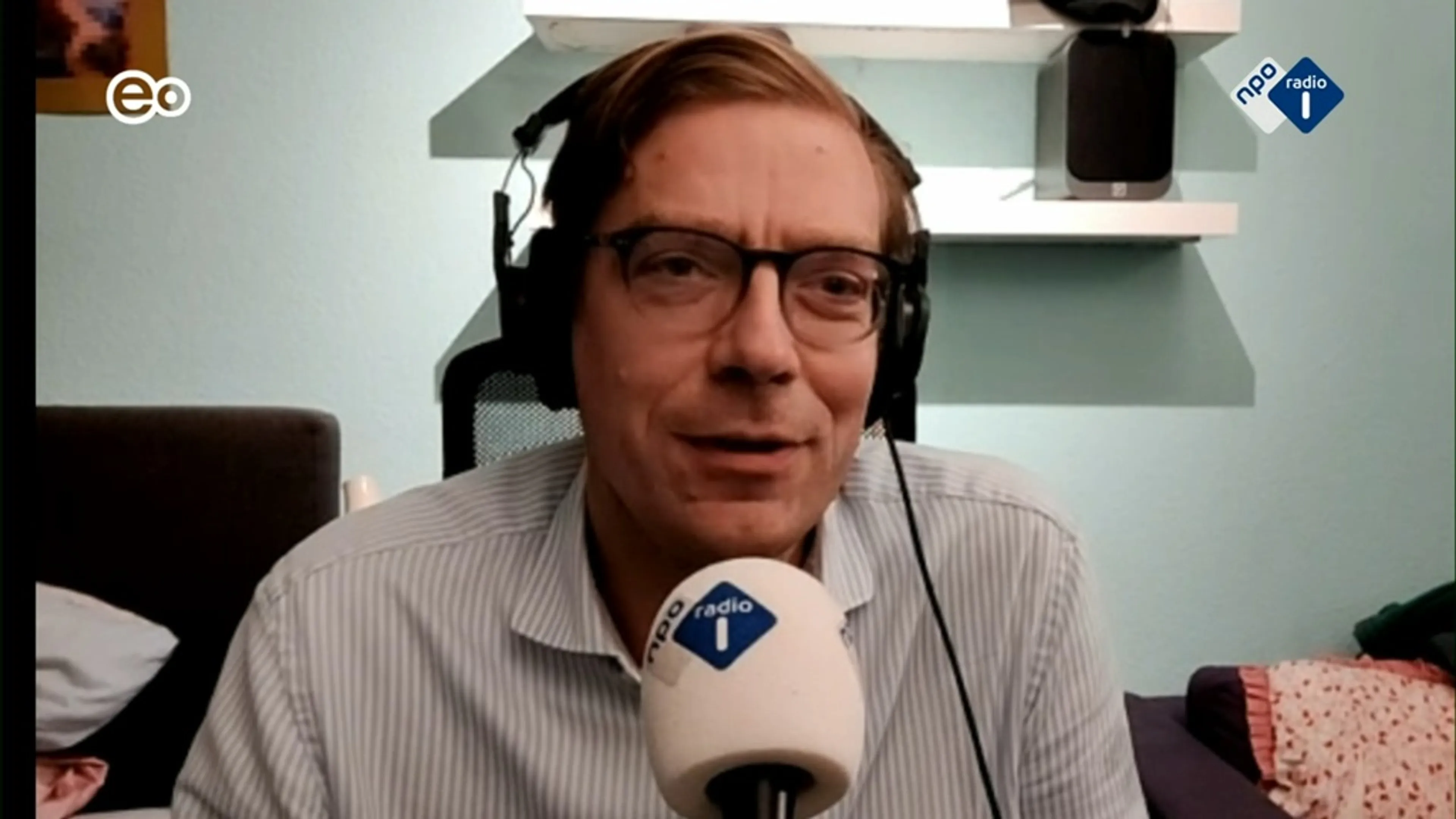 Derk Loorbach