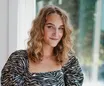 Afbeelding van Renée Prenger