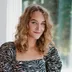 Afbeelding van Renée Prenger