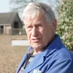 Jan Loskamp