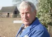 Jan Loskamp