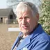 Afbeelding van Jan Loskamp