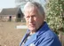 Afbeelding van Jan Loskamp