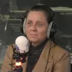Nancy Kabalt