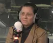 Nancy Kabalt