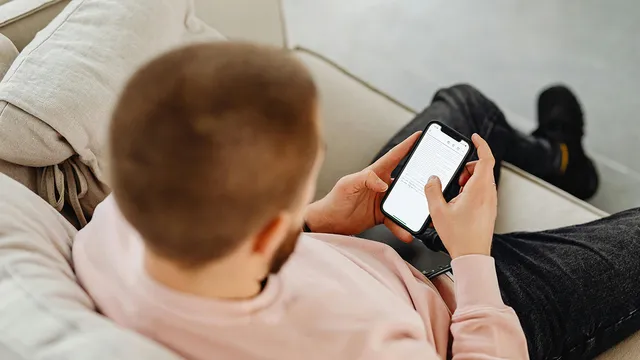 Uitgelichte afbeelding