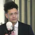 Afbeelding van Floris Vulto