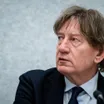 Rob de Wijk