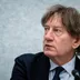 Afbeelding van Rob de Wijk