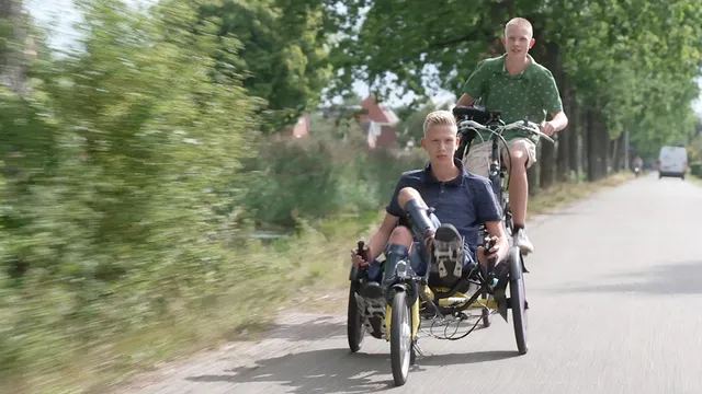 Uitgelichte afbeelding