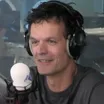 Rogier Hoorn