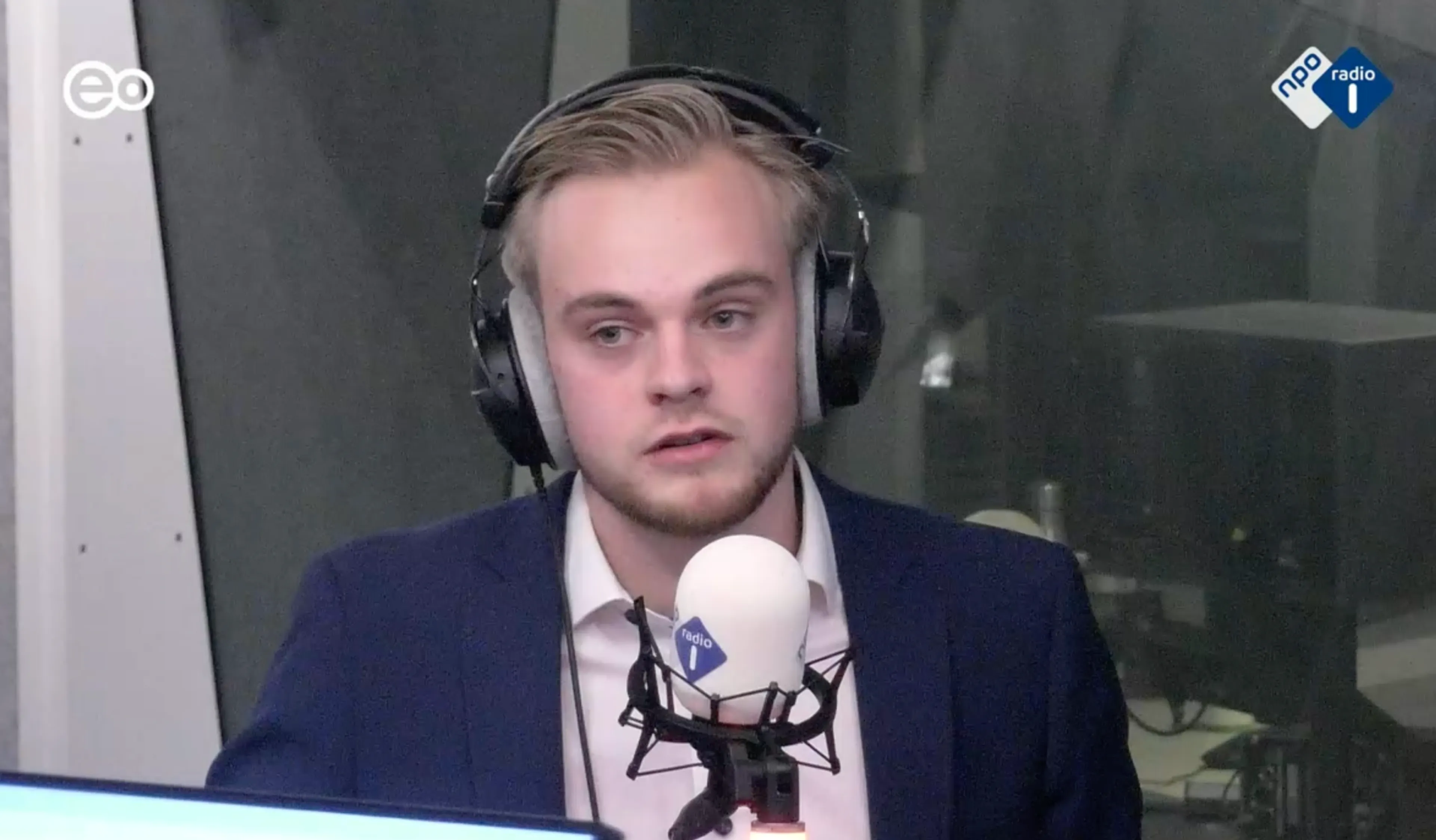 Jelte Kolkman