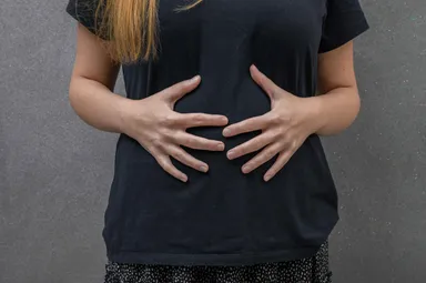 Vrouw sleept zorgpersoneel voor de rechter na spijt abortus: terecht?