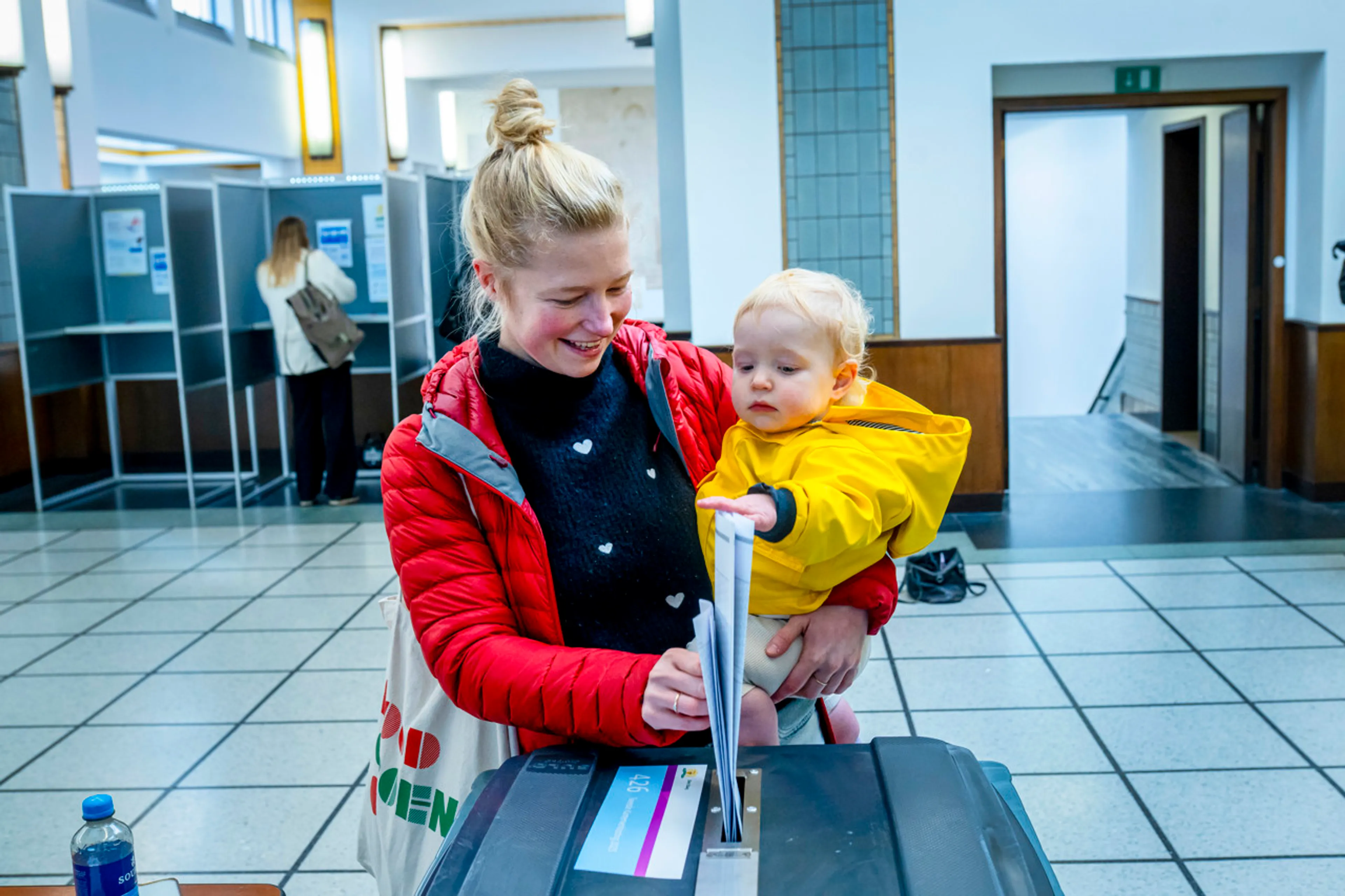 Uitgelichte afbeelding