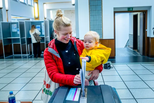 Uitgelichte afbeelding