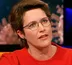 Afbeelding van Rosanne Hertzberger
