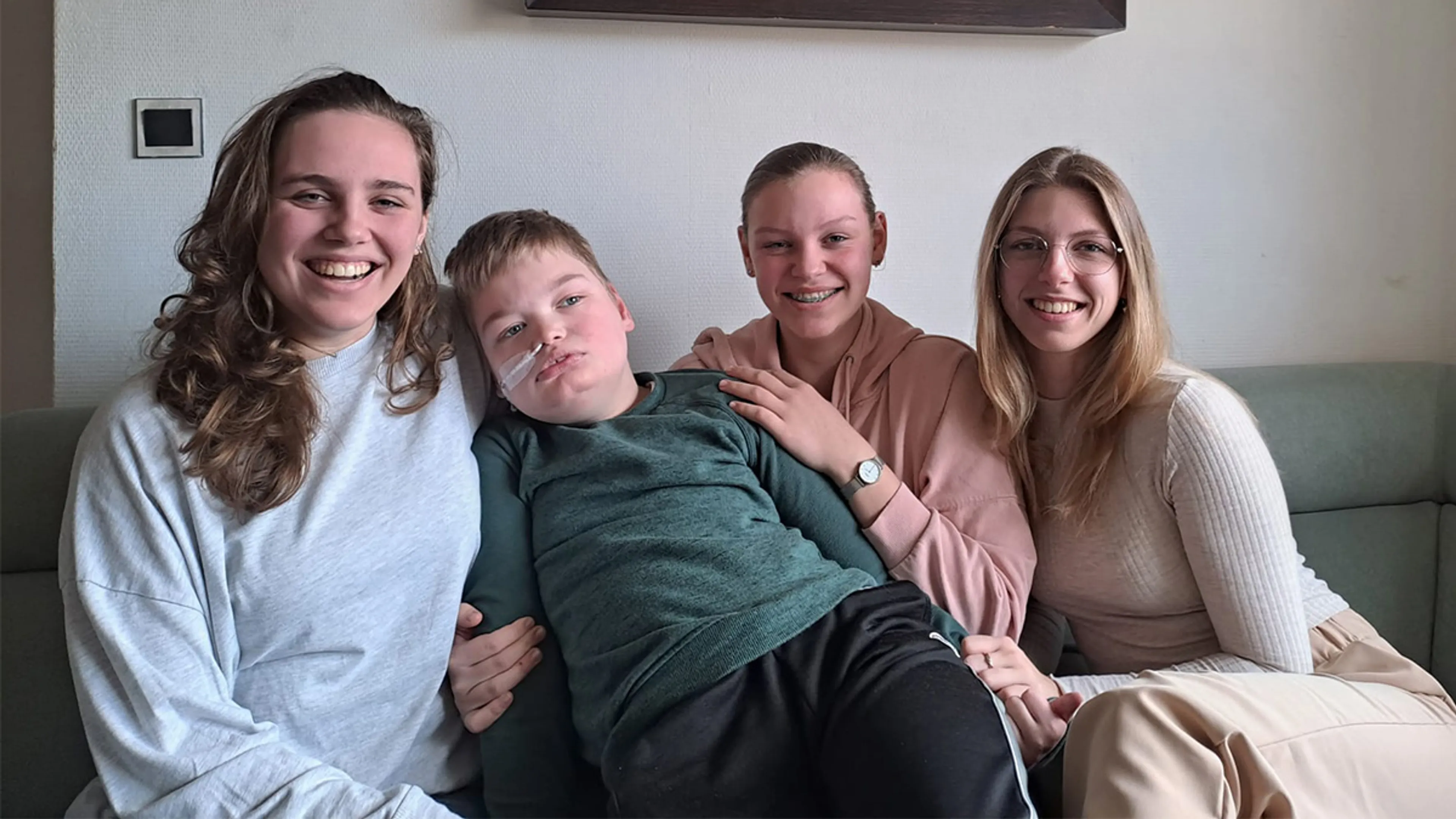 Uitgelichte afbeelding