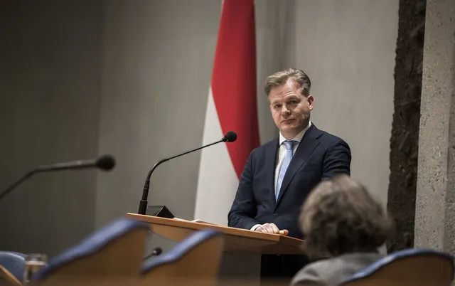 Uitgelichte afbeelding