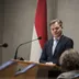 Afbeelding van Pieter Omtzigt