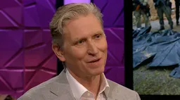 Bastiaan van Apeldoorn