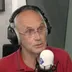 Afbeelding van Theo Boer