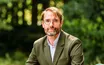 Afbeelding van Hans Stegeman