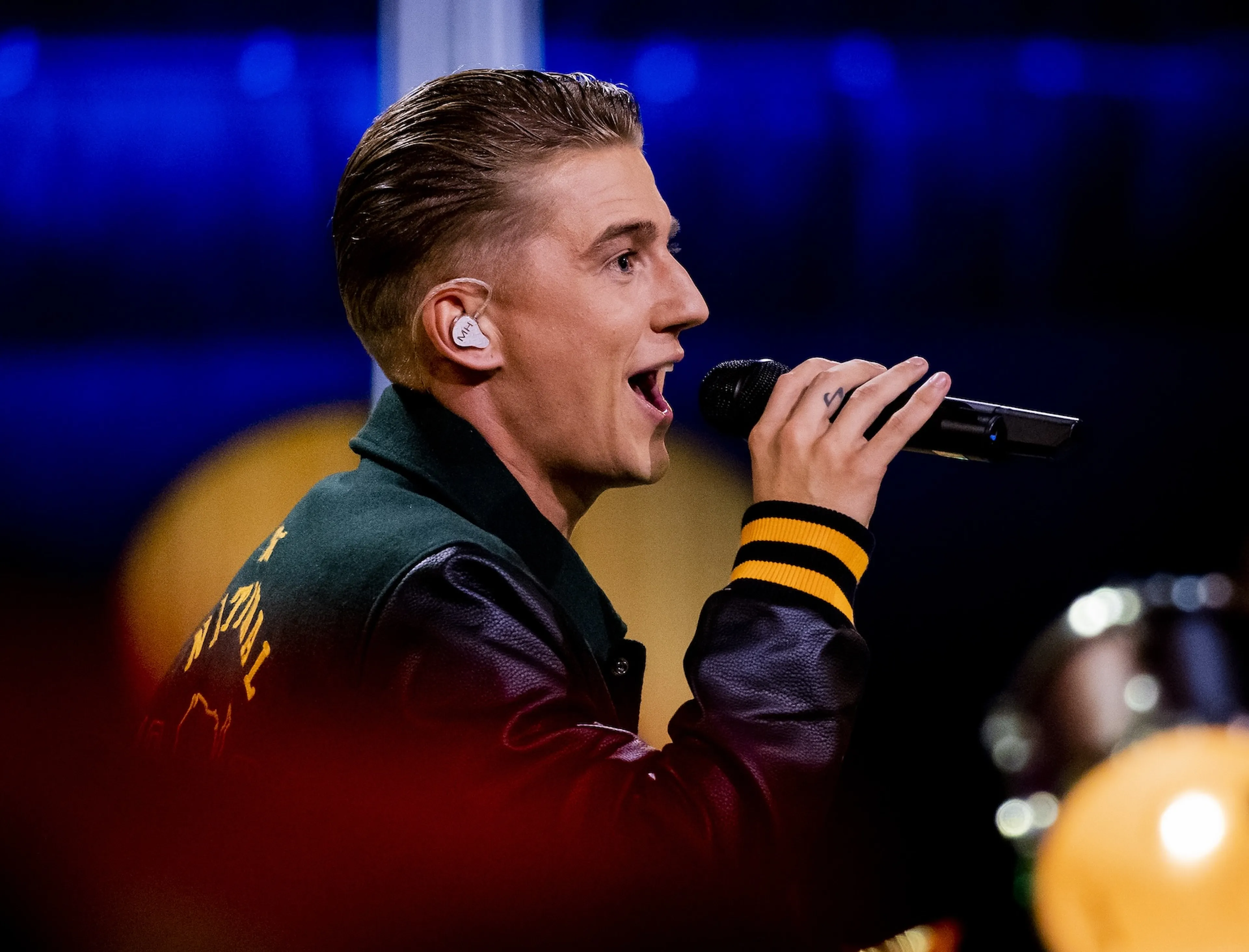 Uitgelichte afbeelding